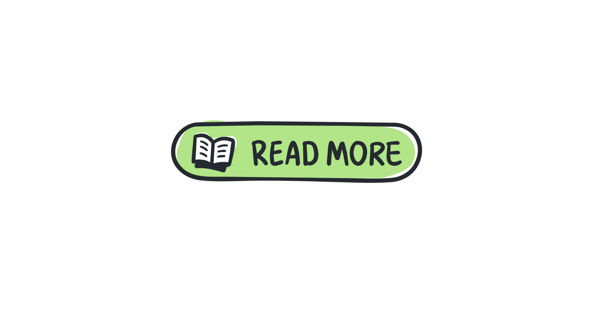READ MORE
