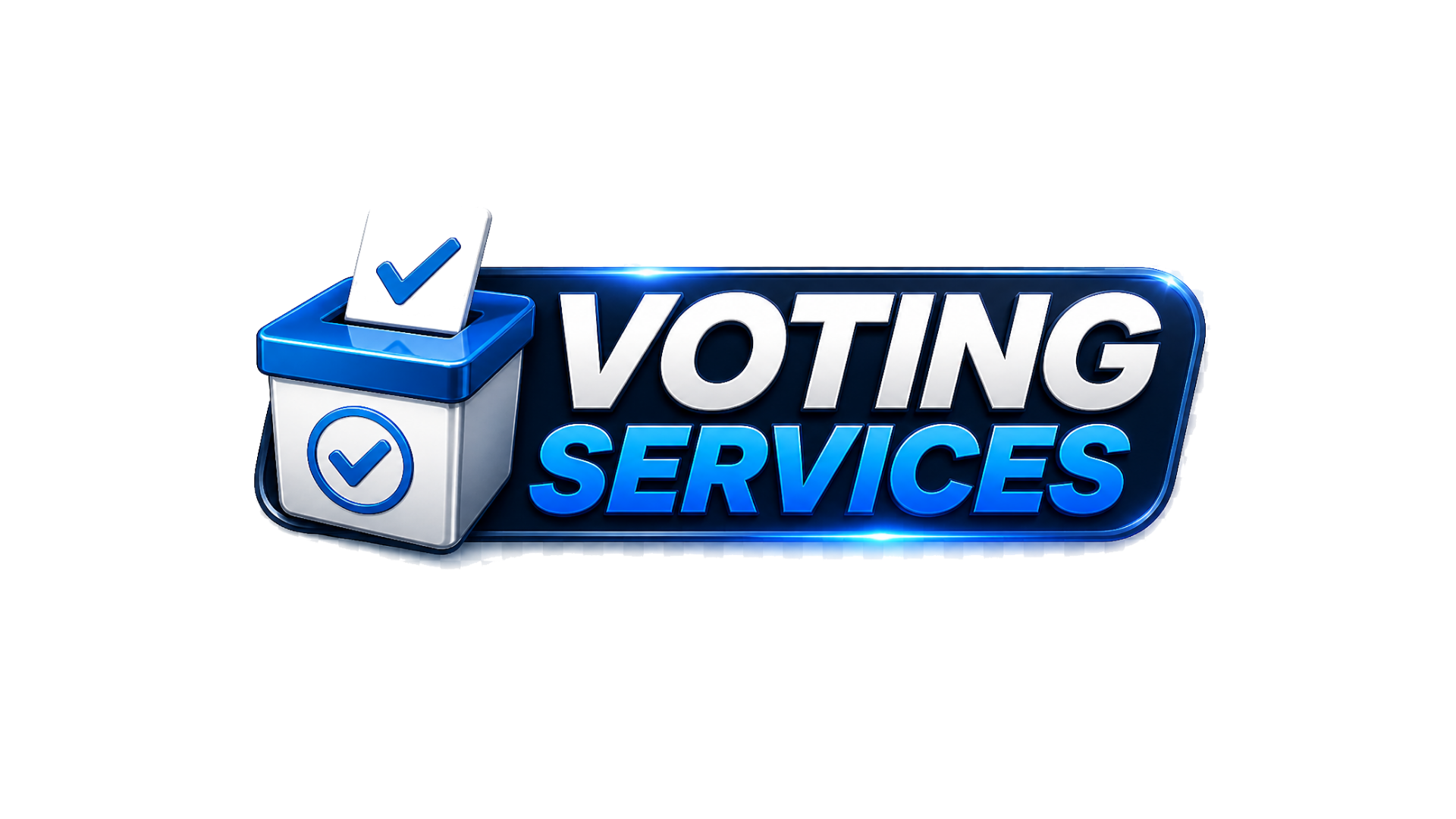 Voting services