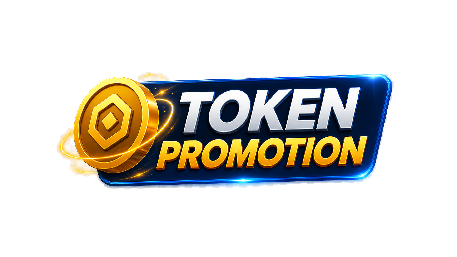 Token promotion