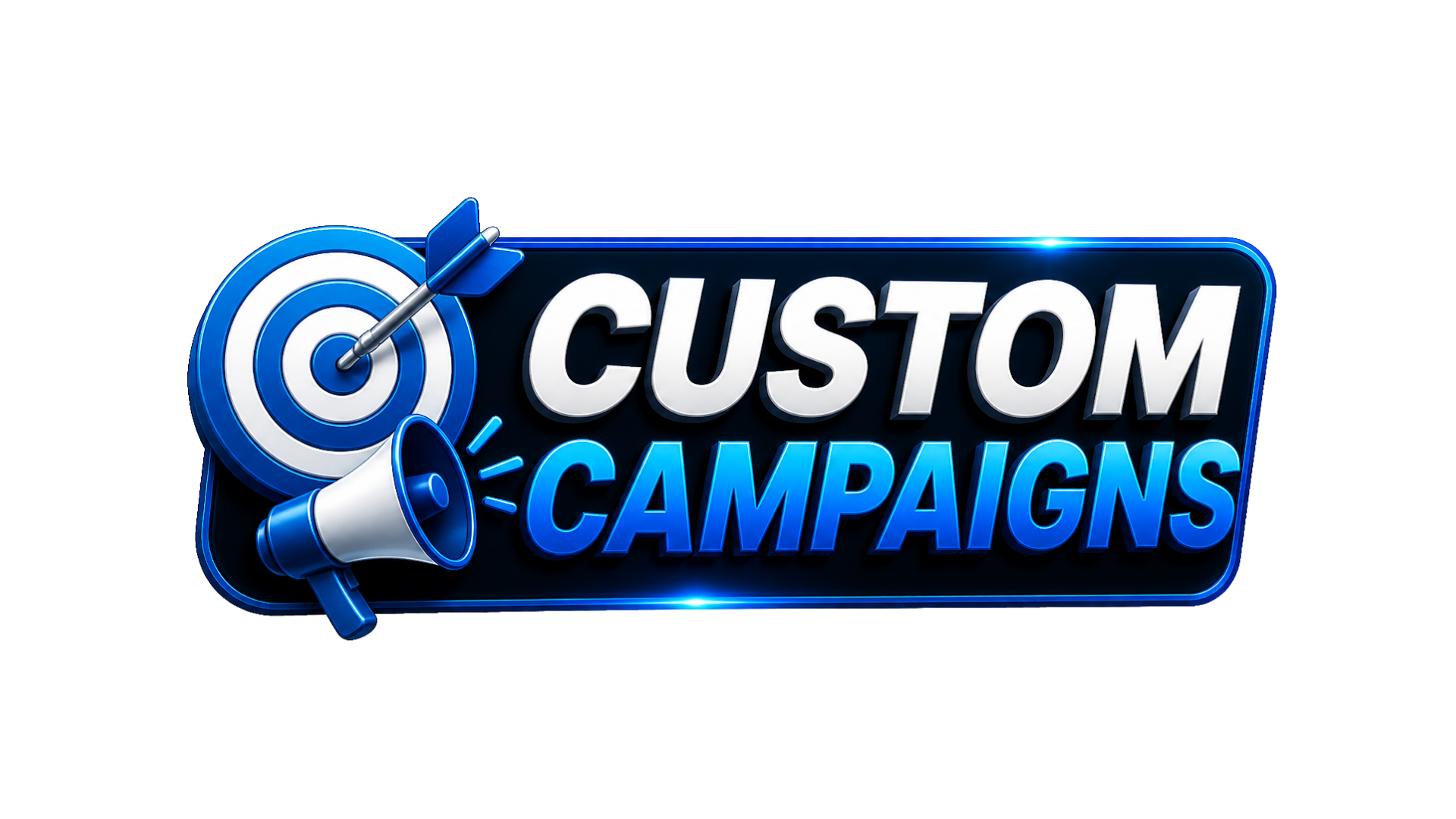 Custom campaigns
